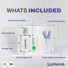 Lumoral Starter Kit thumbnail
