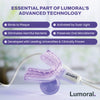 Lumoral Starter Kit thumbnail