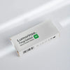 Lumorinse Light Activated Oral Substance, 30 tablets thumbnail